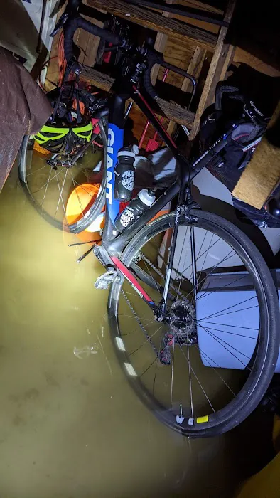Fusion Cycles Inc Picture 8