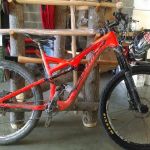 TrailWerks Cyclery