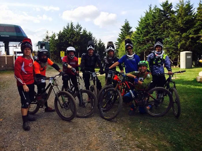 TrailWerks Cyclery Picture 6