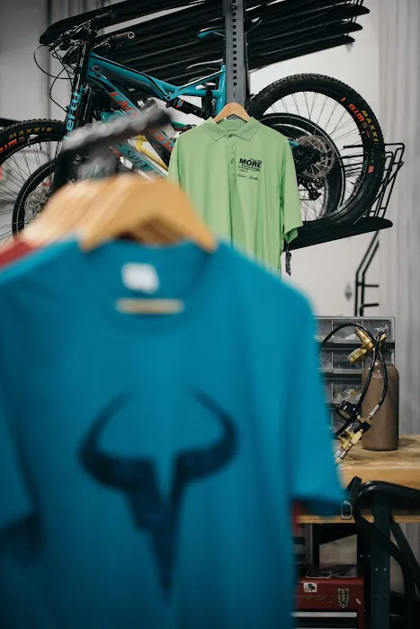 TrailWerks Cyclery Picture 5
