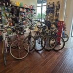 Crofton Bike Doctor