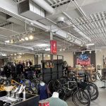 Proteus Bicycles