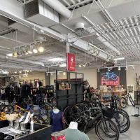 Proteus Bicycles ico