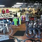 Family Bike Shop