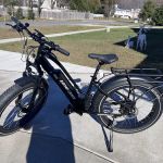 X-Road EBikes - Corporate Office