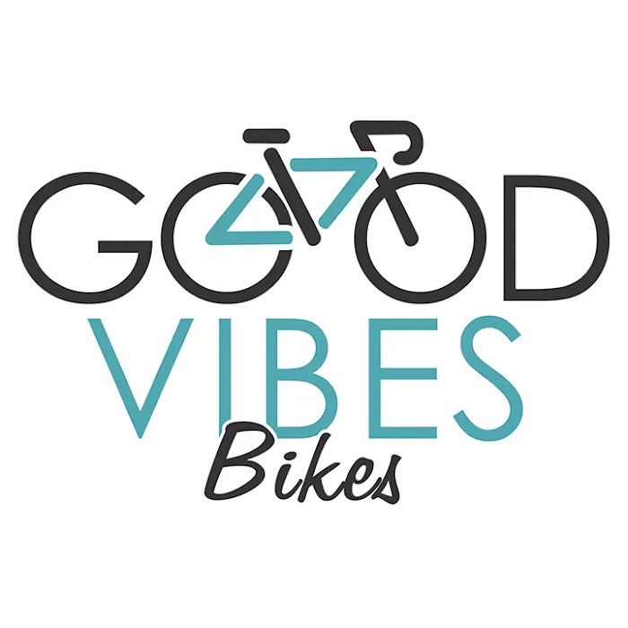 Good Vibes Bikes | Silver Spring Picture 6