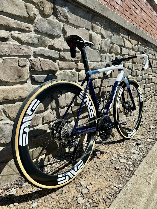 The Bicycle Place Picture 9