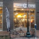 Silver Cycles
