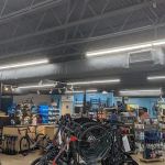 Terrapin Bicycles