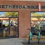 Bethesda Bike and Ski