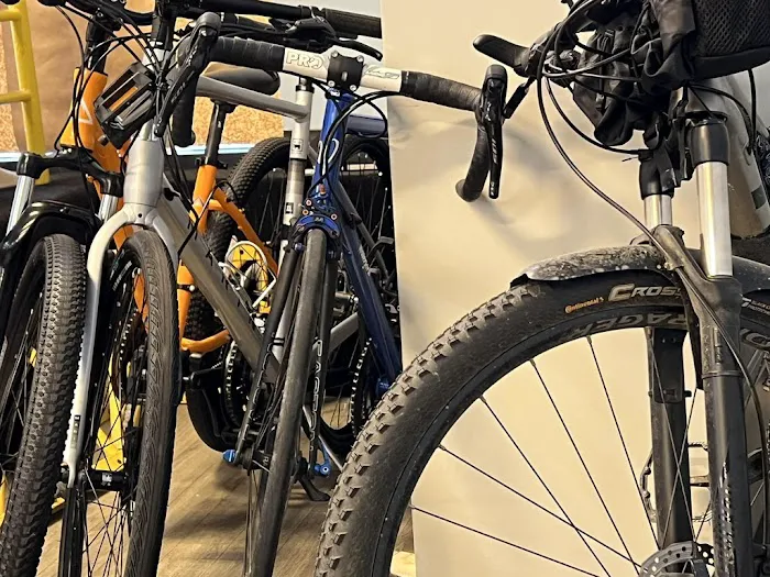 Bethesda Bike and Ski Picture 3