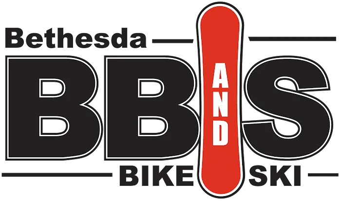Bethesda Bike and Ski Picture 6