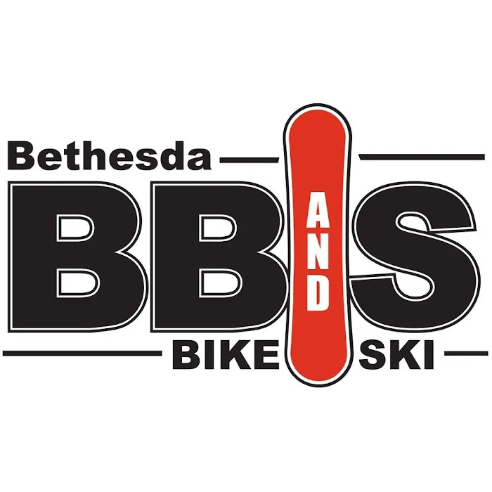 Bethesda Bike and Ski Picture 7