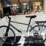Bridgeway Bikes