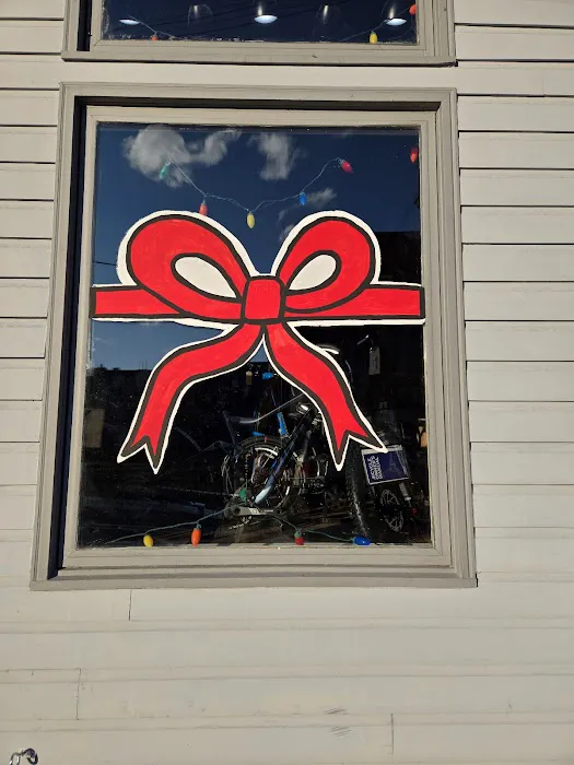 Bridgeway Bikes Picture 10
