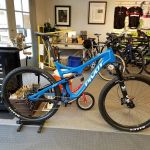 Plum Grove Cyclery