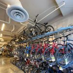 Conte's Bike Shop