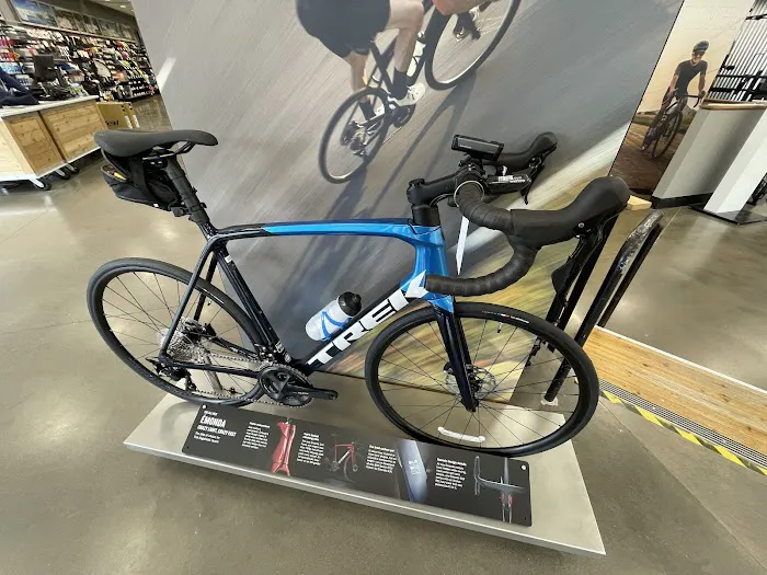 The Bike Lane Bicycle Shop Picture 6