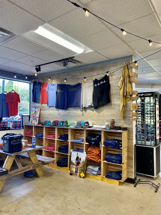 The Bike Lane Bicycle Shop Picture 7