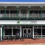 Green Lizard Cycling