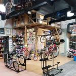 Eastern Panhandle Bicycle Company