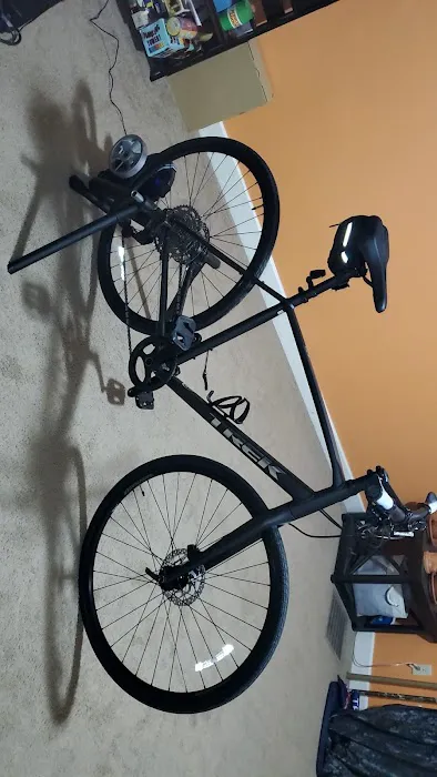 Eastern Panhandle Bicycle Company Picture 7