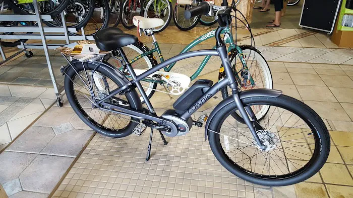 Eastern Panhandle Bicycle Company Picture 9