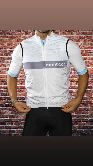 Montecci Bikes Picture 4
