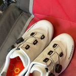 Montecci Bikes