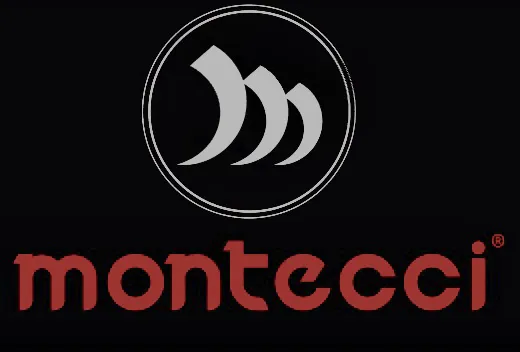 Montecci Bikes Picture 8