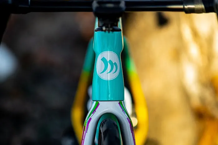 Montecci Bikes Picture 6