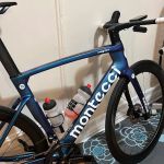 Hudson Bikes
