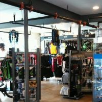 Strictly Bicycles ico