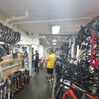 Talent Cycles ico