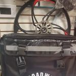 Javis Bike Shop
