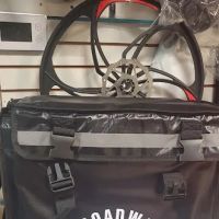 Javis Bike Shop ico