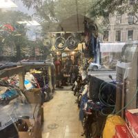 Bolt Bike Shop ico