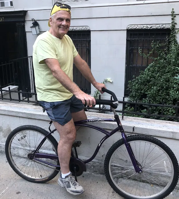 Specialized NYC - Upper West Side Picture 4