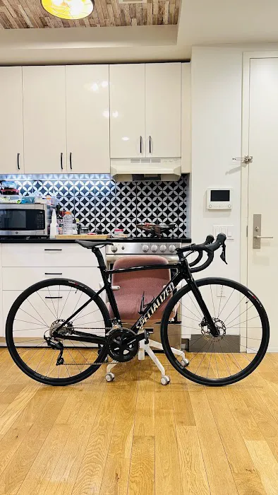 Specialized NYC - Upper West Side Picture 8