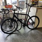 Innovation Bike Shop