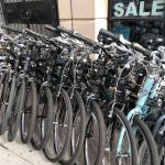 Larry's Freewheeling