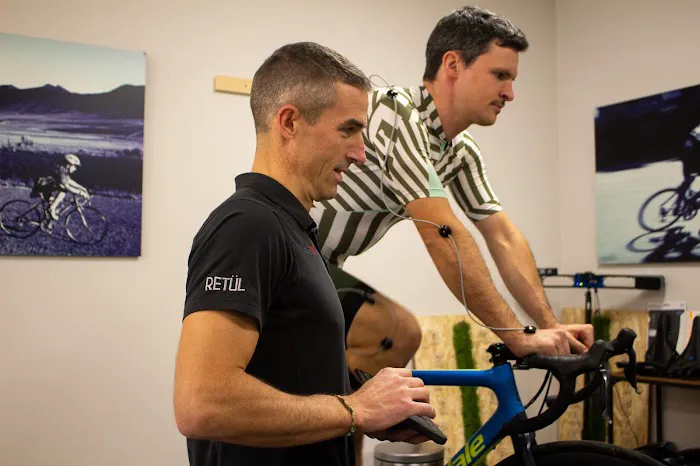 enduranceWERX Picture 2