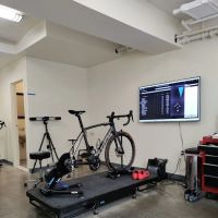 enduranceWERX ico