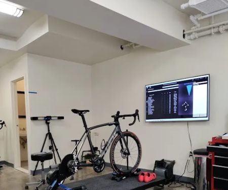 enduranceWERX
