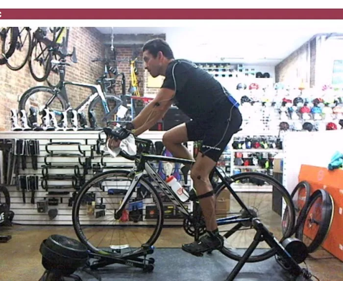 enduranceWERX Picture 5