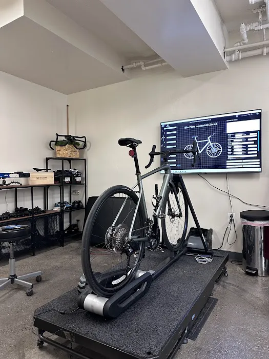 enduranceWERX Picture 4