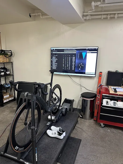 enduranceWERX Picture 7