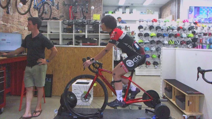 enduranceWERX Picture 8