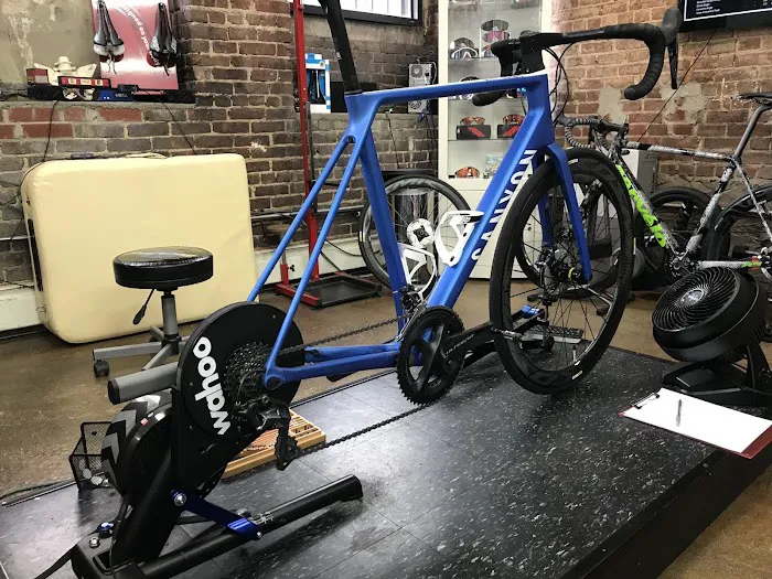 enduranceWERX Picture 10