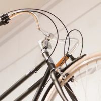 Brooklyn Bicycle Co. HQ ico